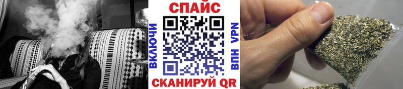 БУТИРАТ BDO 33%  ОМГ ОМГ ССЫЛКА  Ленинск-Кузнецкий  даркнет сайт 