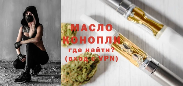мет Арсеньев
