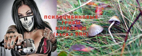герыч Аркадак