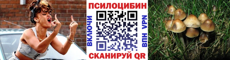 Псилоцибиновые грибы ЛСД  Ленинск-Кузнецкий 